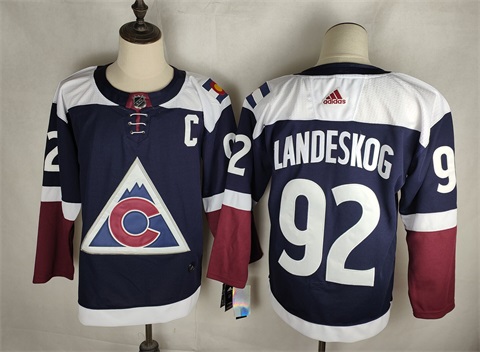 men nhl jerseys 2023-10-31-030